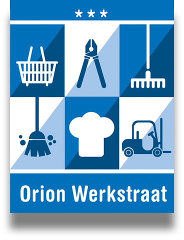 Employment (368x480)