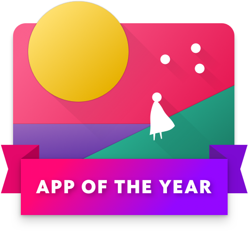 Motivate Me Meditate, Relax, Sleep - Pantone 15 5519 Turquoise (512x512)