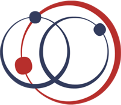 Orion - Circle (400x400)