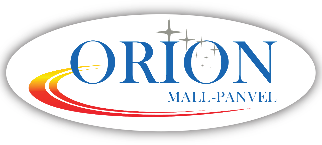 About Us - Garden & Gun Logo (1284x596)