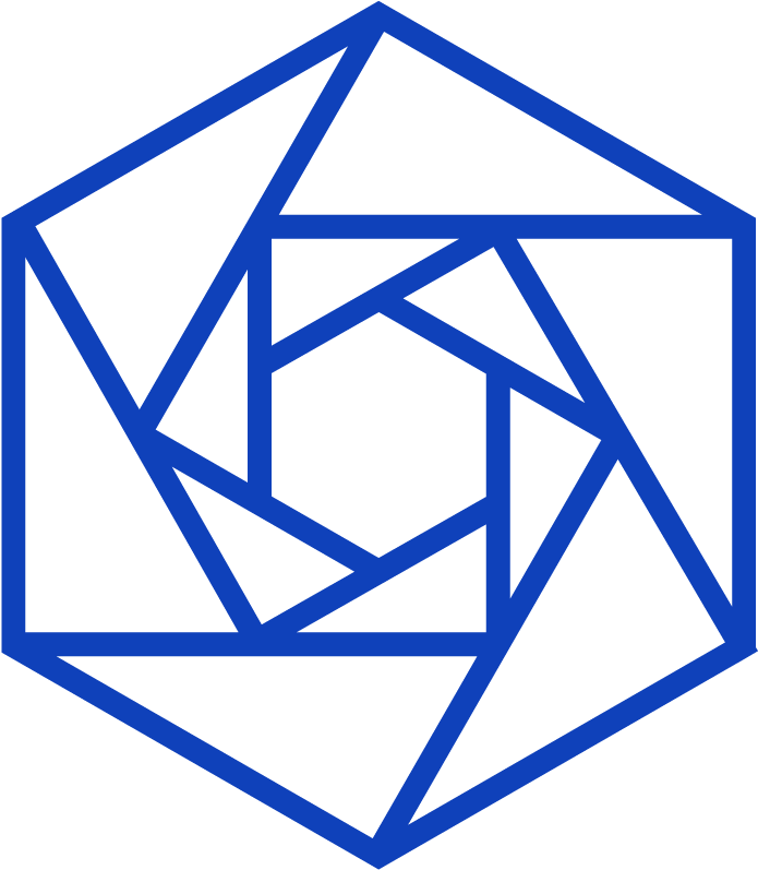 Create Your Orion Account - Constellation Labs Logo (700x803)