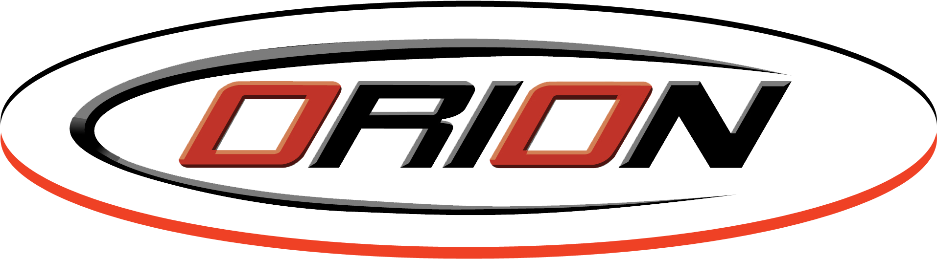 Orion - Tire (1943x555)