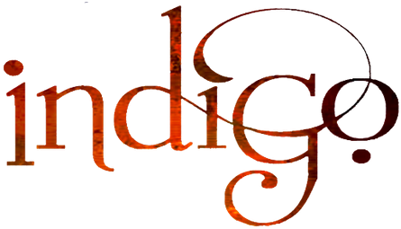 You Are Fabulous - Gift Card (500x301)