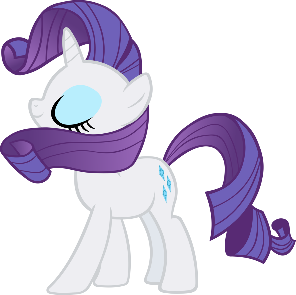 Ironm17, Eyes Closed, Eyeshadow, Fabulous, Female, - Rarity (1030x1024)