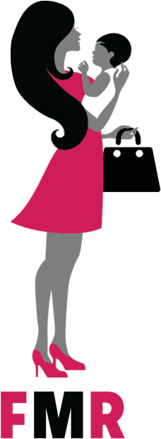 Contact Us - Rock (288x662)