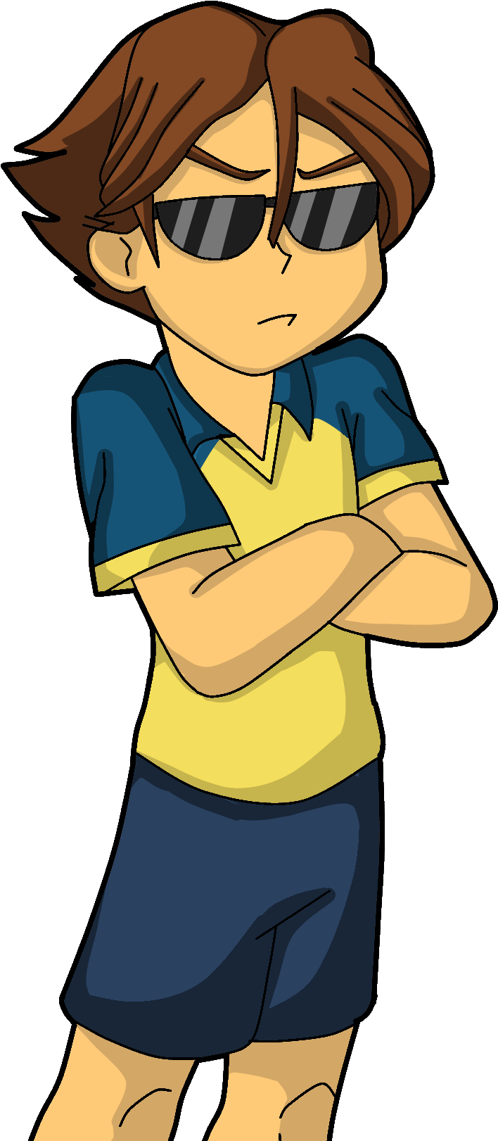 Eric Eagle Ichinose Kazuya Images Im So Fabulous Hd - Ichinose Kazuya (1232x1824)