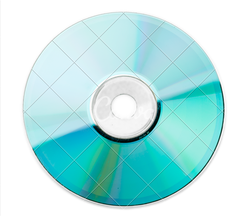Cd Dvd Png Transparent Images Free Download Clipart - Compact Disc (800x718)