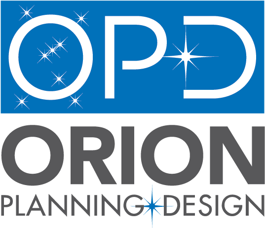 Orion Planning Group Is Now - Design (609x511)