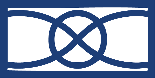 Image Of Orion - Image Of Orion (623x314)