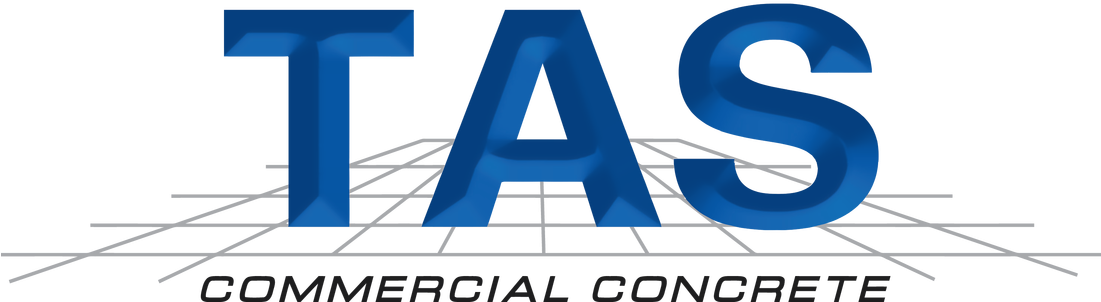 Orion Group Holdings,orion Marine Group,orion Group - Tas Commercial Concrete (1100x308)