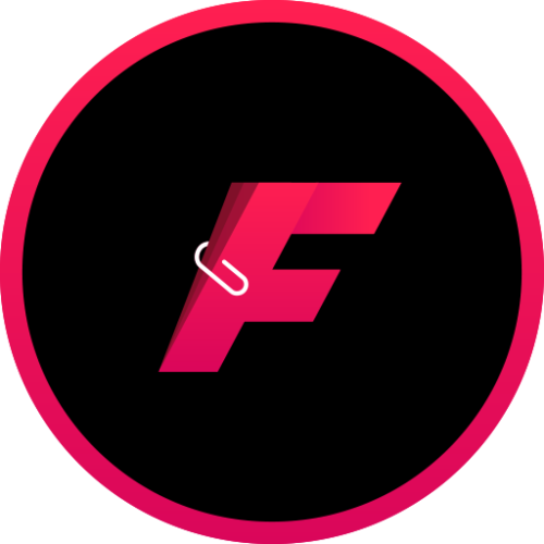 Music Player Fabulous - Ct Csgo Png (500x500)