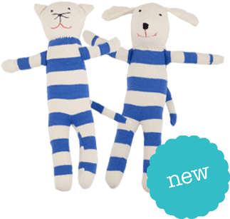 Explore Brinquedos Para Cachorro E Muito Mais - Sunday Brunch (350x370)