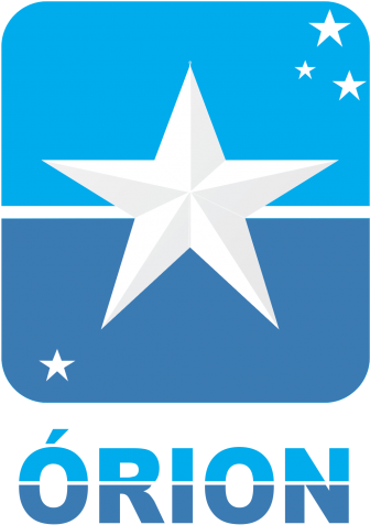 Don T Mess With Texas Flag (335x500)