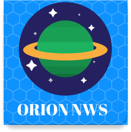 Orion Punjab - Circle (512x512)