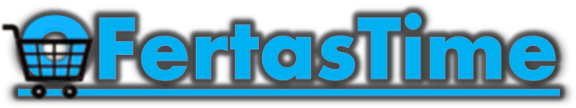 Eletrodomésticos, Casa E Decoração, Games, Esporte - Graphic Design (1400x466)