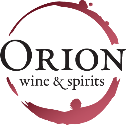 Orion Wine And Spirits (435x417)