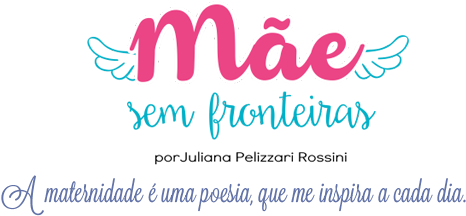 Mãe Sem Fronteiras - Border (1000x300)