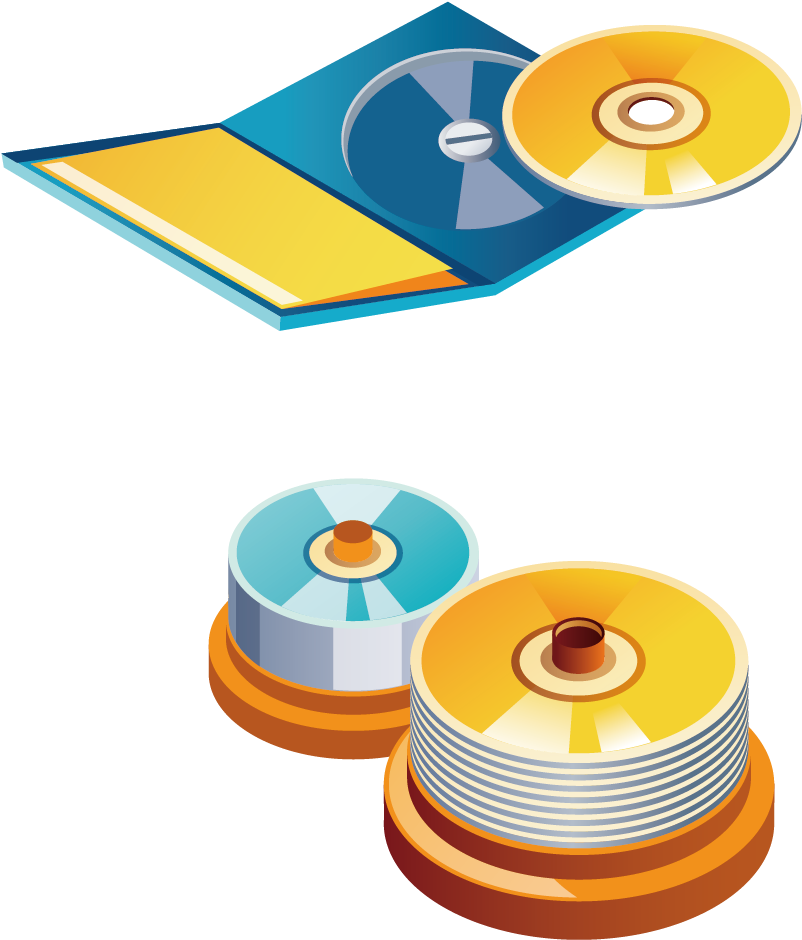 Compact Disc Optical Disc Dvd Icon - Compact Disc Optical Disc Dvd Icon (1000x1000)