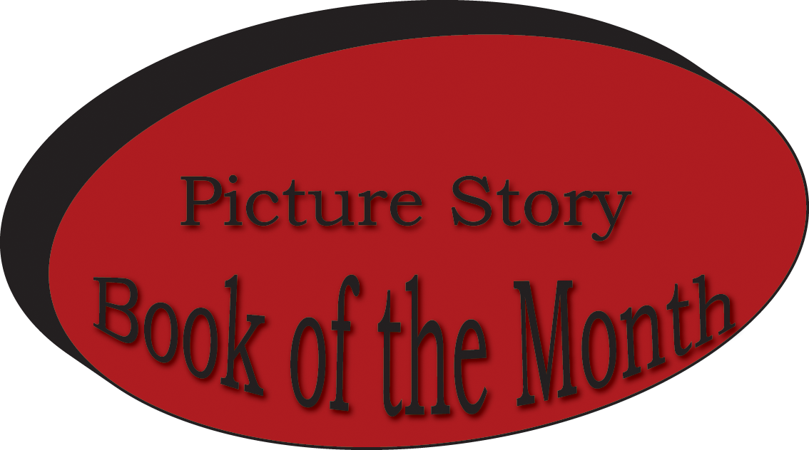 Book Of The Month Club (1134x632)