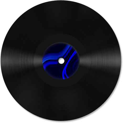 Big Disk 02 Big Disk 03 Blu-ray Disc Cd - Optical Disc (512x512)