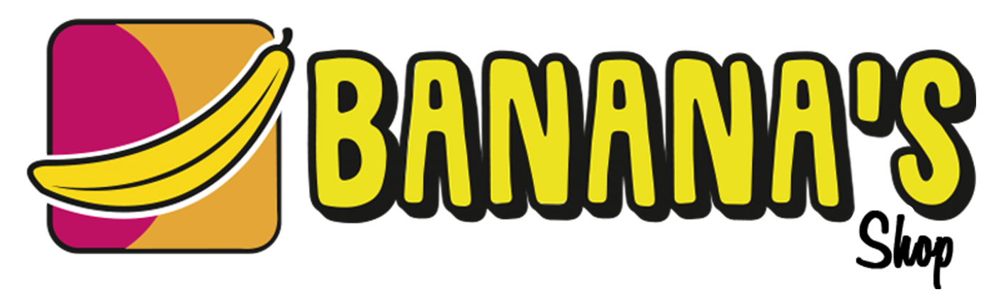 Banana's - Marc Eckō's Getting Up: Contents Under Pressure (1500x423)