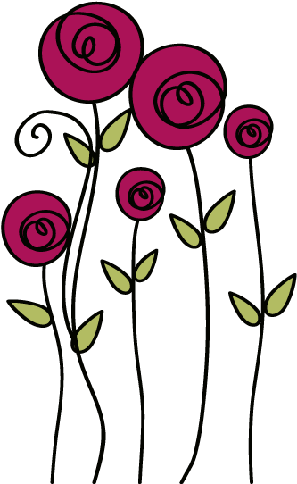 Image Result For Dibujos Png - Dibujos Decorativos (600x600)