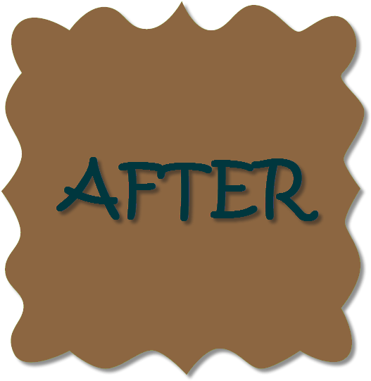 Today It Is So Beautiful I Almost Hate For Anyone To - After The Rains: A Compilation Of Poems (550x550)