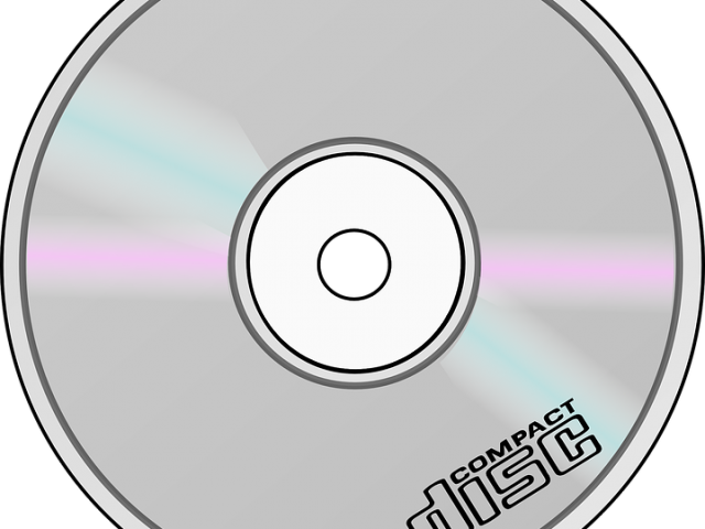Cds драйвер. CD-ROM (Compact Disk ROM). Компакт – диск, Compact Disc (CD). Логотип Compact Disc CD-ROM. Диск на прозрачном фоне.