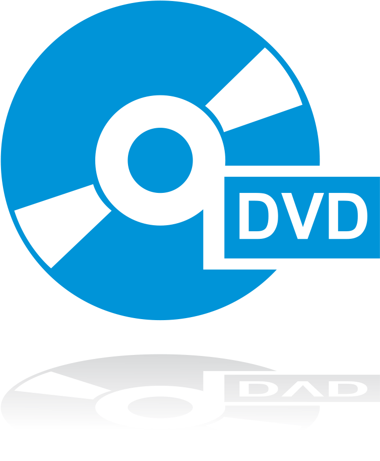 Dvd Compact Disc Computer Icons Clip Art - Dvd Compact Disc Computer Icons Clip Art (947x947)