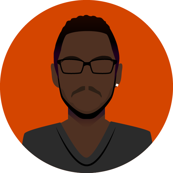 From Biomedical To Civil To Computer Engineering, Tyrone - New York Times App Icon (600x600)