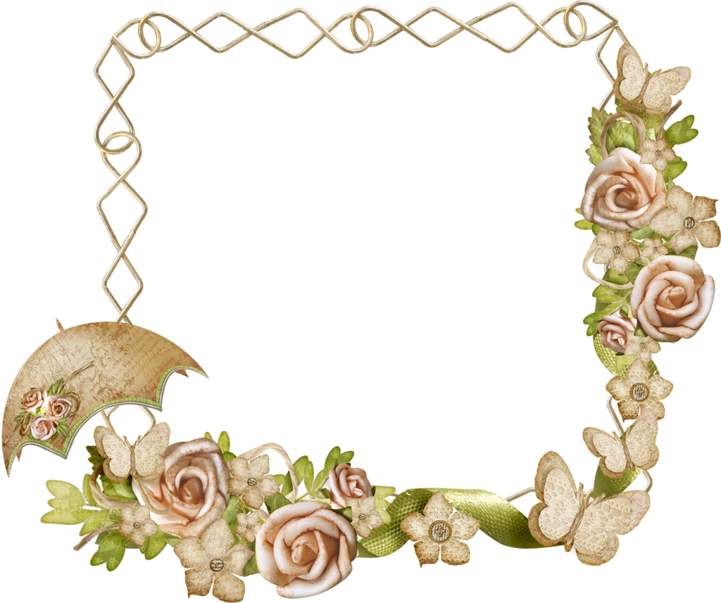 Image Du Blog Zezete2 - إطارات شهادات (1024x857)