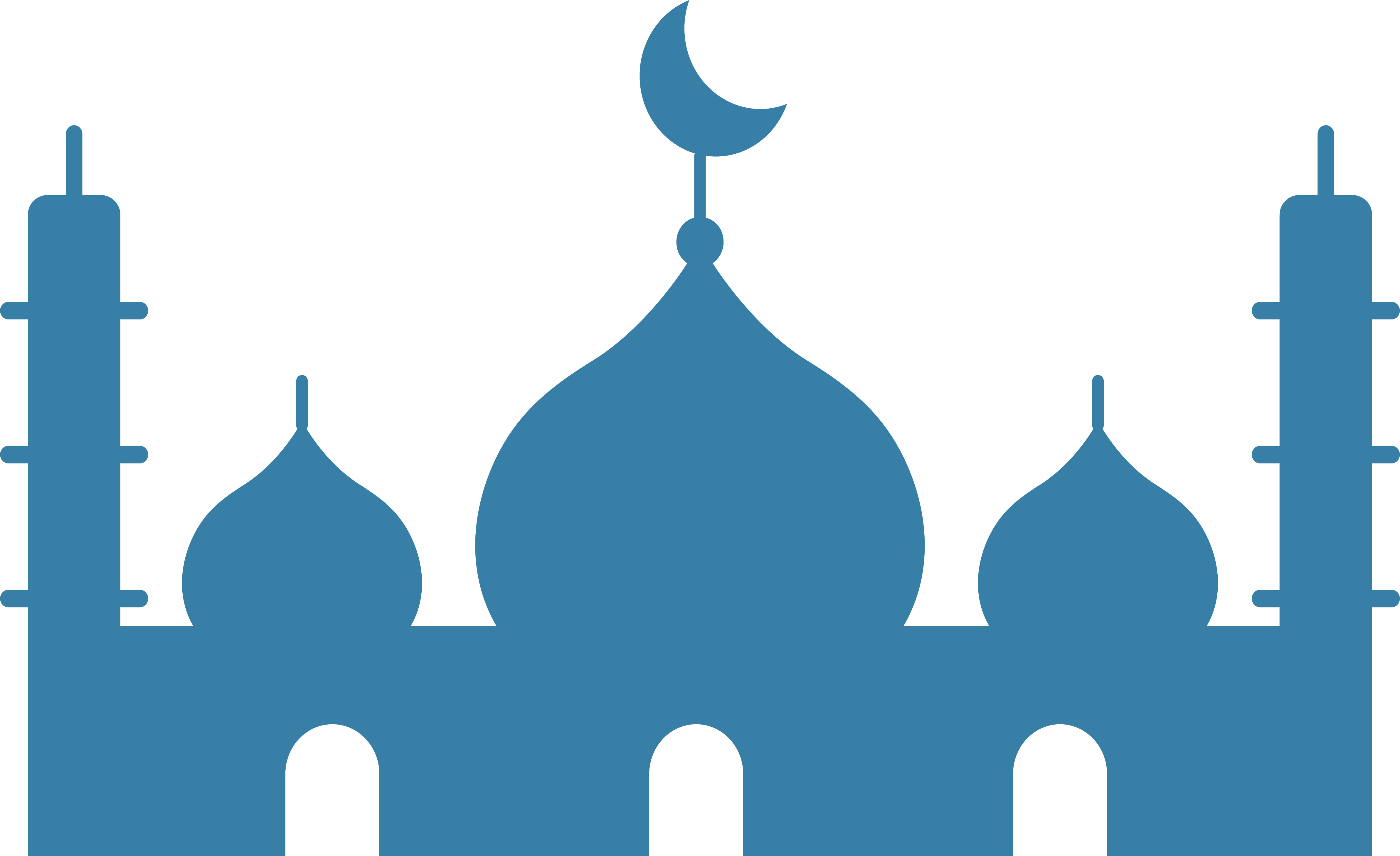 On-board Diagnostics Audio Electronics Compact Disc - World Wide Web (4768x2918)