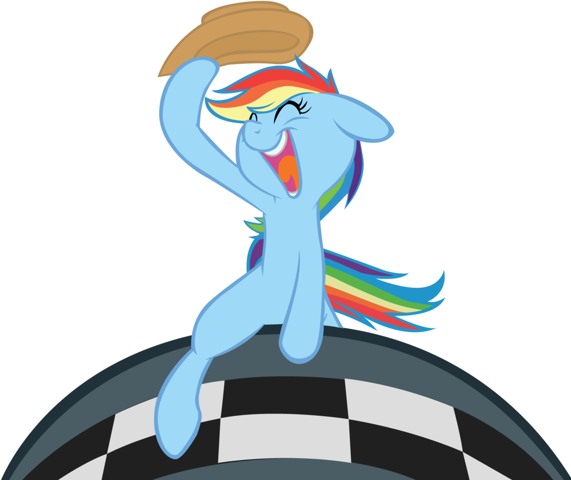 Ride The Bomb By Ocarina0ftimelord - Nyse:de (1161x1024)