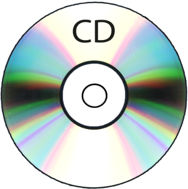 Cd Means "compact Disc\ - Cd Rom (399x402)