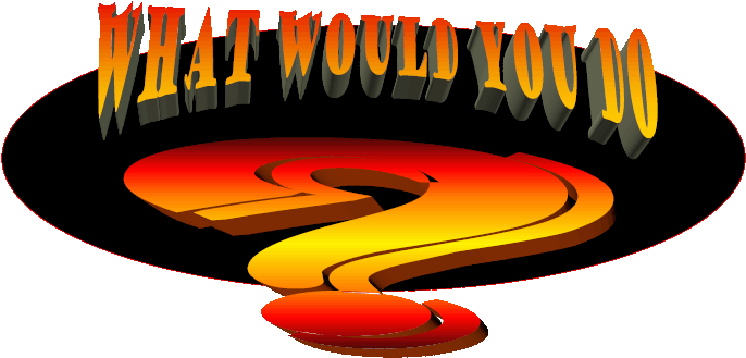 Our Blogs - Graphic Design (886x355)