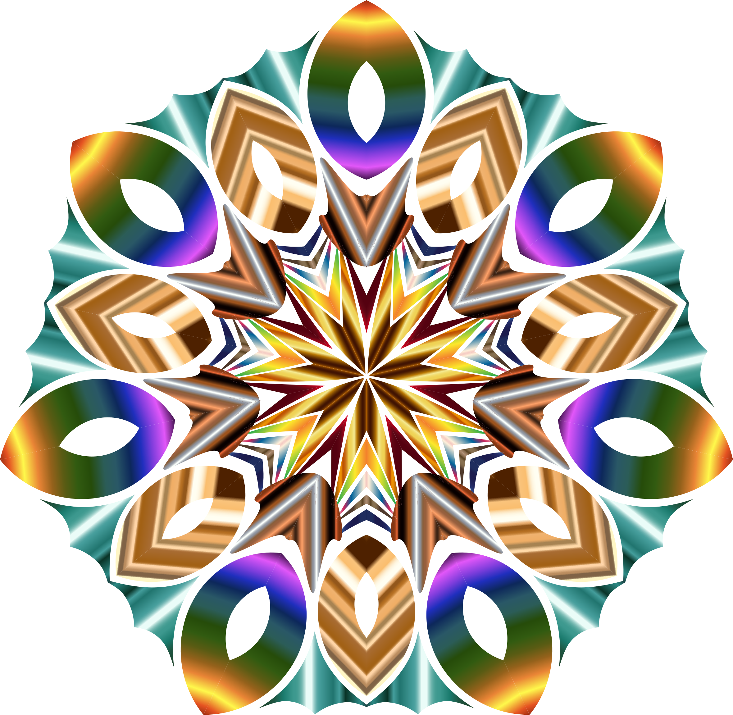 Disc - Icon (2360x2302)