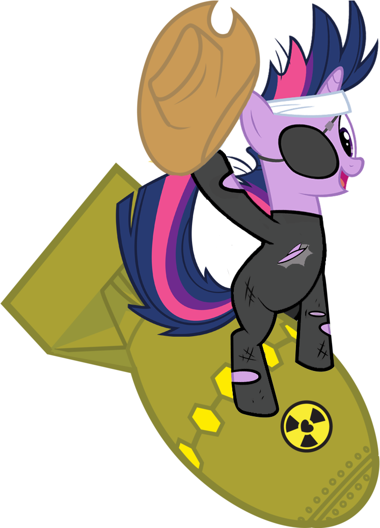 Artist Needed, Catsuit, Cowboy Hat, Dr - Save As (772x1034)