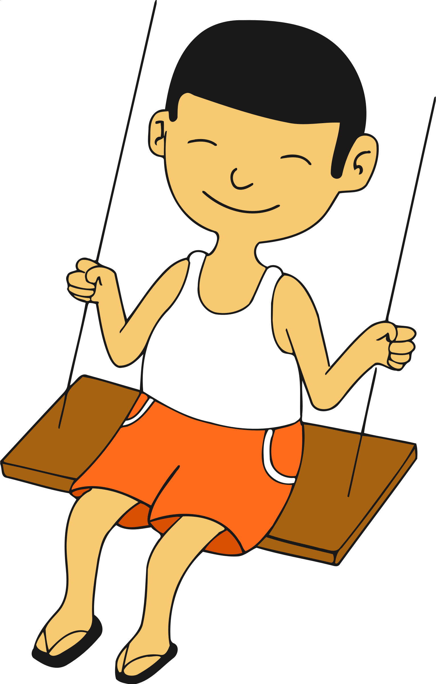 Gallery Of Marvelous Ideas Children Clipart Happy Clip - Gallery Of Marvelous Ideas Children Clipart Happy Clip (1530x2400)