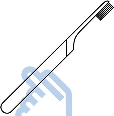 C) In Fingertips - C) In Fingertips (380x380)