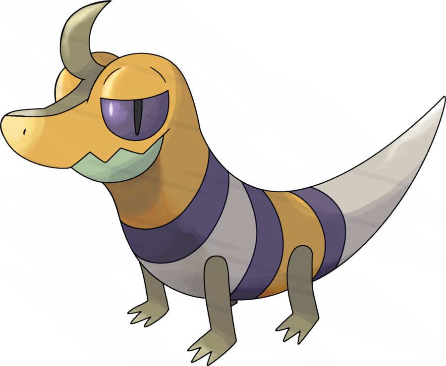 Seyanni 136 12 My Nawdile By Shutwig - Dachshund (900x739)