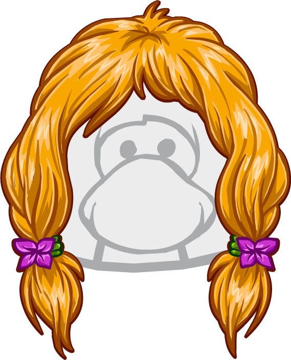 The Fancy Free - The Fancy Free (569x704)