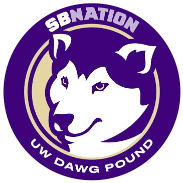 Black Heart Gold Pants - Uw Dawg Pound (512x410)