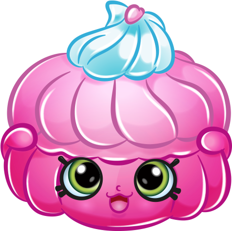 Shopkins Characters Season 7 (575x475)