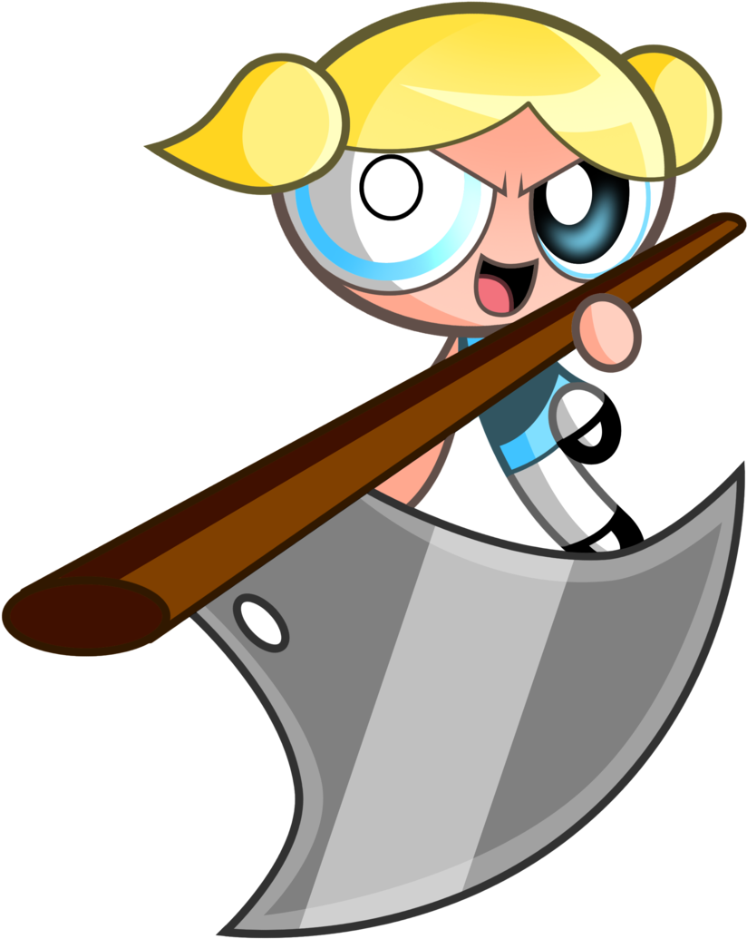 Psychotic Bubbles By Jerimin19 Psychotic Bubbles By - Comics (900x1092)