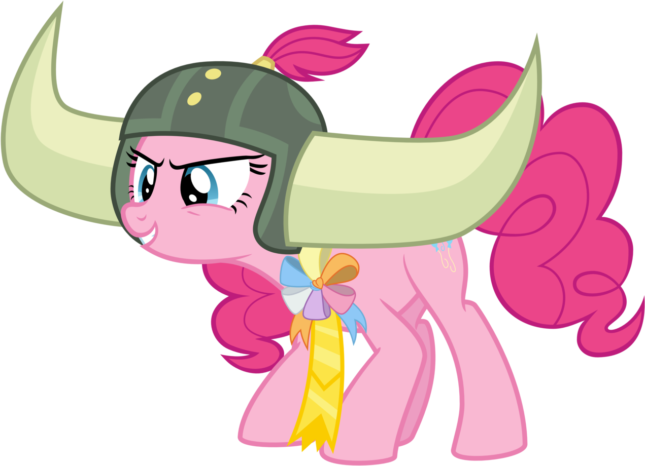 Ambassador Badge, Artist - My Little Pony: Friendship Is Magic (1280x931)