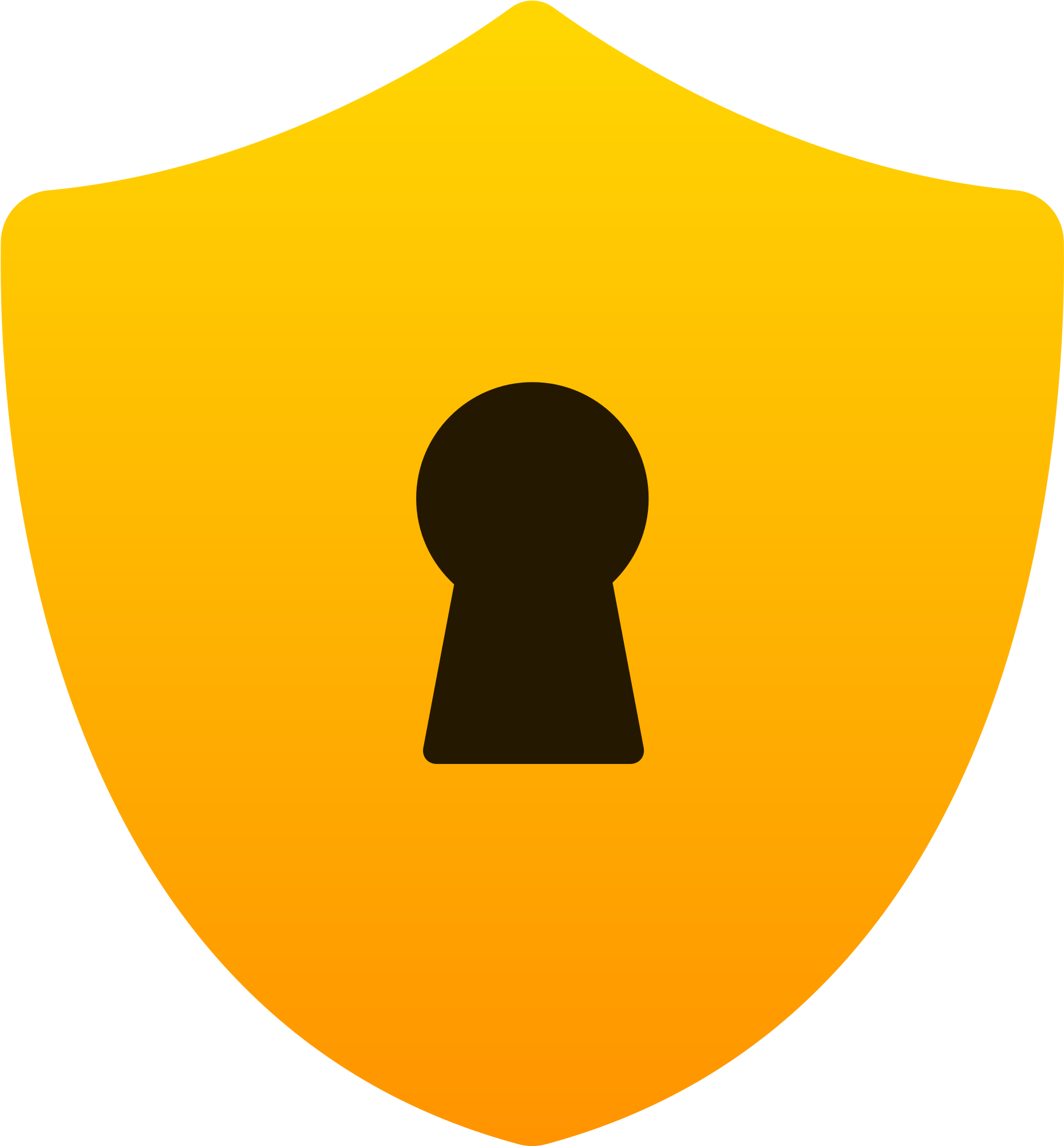 Firewall Picture 20, Buy Clip Art - Firewall (2000x2000)