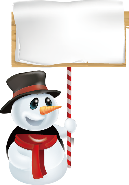 Snowman Stock Photography Royalty-free Clip Art - Snowman Stock Photography Royalty-free Clip Art (446x639)