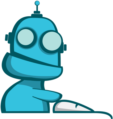 New Online Game Store Allows Download Games To Be Resold - Robot Cache (700x394)