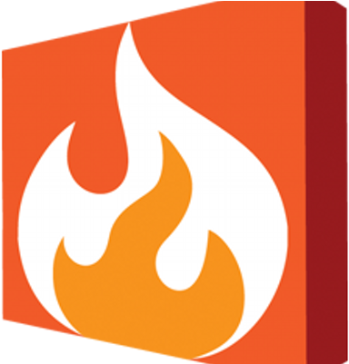 Uml Homework Help English Literature Essay Topics - Top Center (400x400)