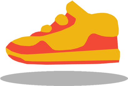 80's Stickers Messages Sticker-4 - Sticker (537x415)